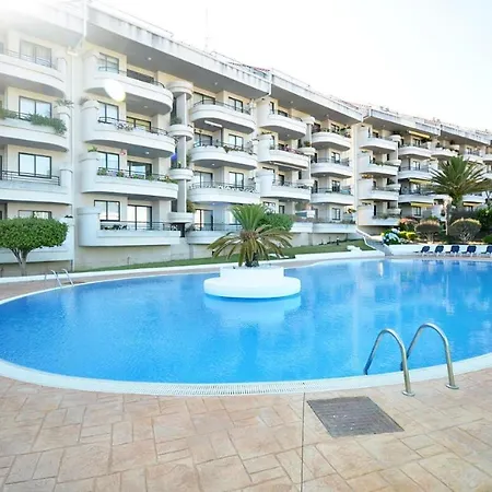 Estupendo Apartamento En San Vicente Do Mar O Grove Exterior photo